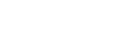 Cerrajero 24 h